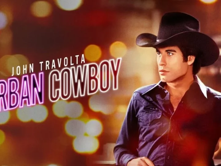 Urban Cowboy 2: Legacy of Gilley’s (2025) – What’s Real and What’s Just a Rumor