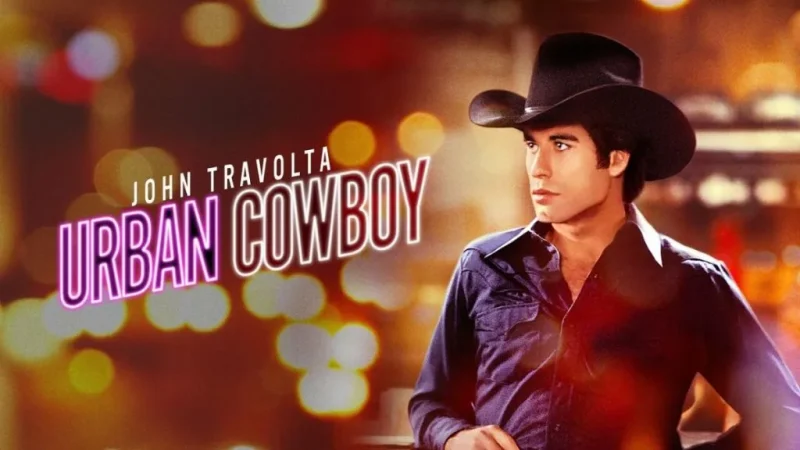 Urban Cowboy 2: Legacy of Gilley’s (2025) – What’s Real and What’s Just a Rumor